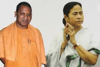 যে ৬টি মারাত্মক লক্ষণ বলে দিচ্ছে, উত্তরপ্রদেশ হতে চলেছে পশ্চিমবঙ্গ!