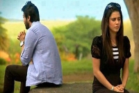 স্বামীর বিরুদ্ধে বিচ্ছেদের মামলা করে মর্মান্তিক পরিণতি হলো স্ত্রীর