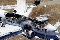  এইমাত্র পাওয়া খবর, নেপালের পর এবার ভারতে বিমান দুর্ঘটনা