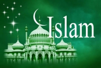 অনর্থক প্রশ্ন করা নিয়ে সতর্ক করে যা বললেন আমাদের প্রিয়নবি