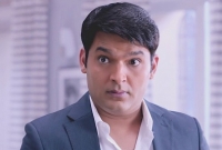 ১০৭ কোটি টাকার ক্ষতির সম্মুখীন কপিল শর্মা!