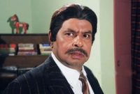 অভি‌নেতা মিজু আহ‌মেদ আর নেই