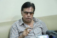 মিজানুর রহমান থেকে মিজু আহমেদ