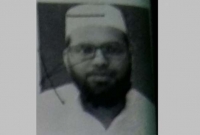 নিহত চার জঙ্গির একজন জেএমবির শীর্ষ নেতা জঙ্গি মুসা!