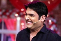  বন্ধ হয়ে যাচ্ছে ‘দ্য কপিল শর্মা শো’?