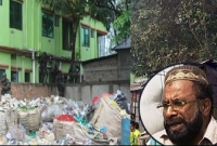 বিশ্বব্যাপী ‘পরিচিতি’ পাওয়া আতিয়া মহলের মালিক কে এই উস্তার আলী বিশ্বব্যাপী ‘পরিচিতি’ পাওয়া আতিয়া মহলের মালিক কে এই উস্তার আলী