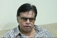 ‘আমাকে কিন্তু আর পাবা না’