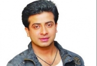  আজ শাকিব খানের জন্মদিন