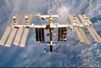 আন্তর্জাতিক স্পেস স্টেশনে 'গলদ',  নাসা'কে ভুল ধরিয়ে দিল ১৭ বছরের কিশোর!