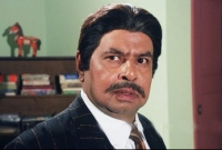 কুষ্টিয়ার পথে অভিনেতা মিজু আহমেদের মরদেহ