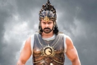 বাহুবলীর নতুন দুনিয়ায়