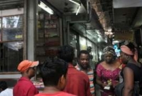 ভারতে ‘মানুষখেকো’ অভিযোগে হামলার শিকার আফ্রিকানরা