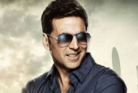 কেন রাজীব ভাটিয়া নাম ছাড়লেন অক্ষয়?