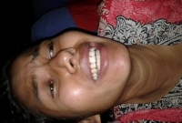 কাপাসিয়ায় ৩ মাসের শিশুকে জবাই করে হত্যা করলেন মা