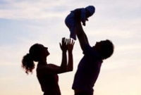 মেয়ের নাম আল্লা, মানতে নারাজ মার্কিন প্রশাসন