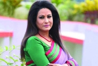  গুলশানে তখন শিয়াল ডাকত