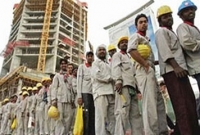  আজ থেকে সৌদিতে অবৈধ অভিবাসীদের দেশে ফেরার সুযোগ