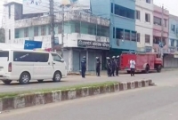  দুই জঙ্গি আস্তানার বাড়ির মালিক একই ব্যক্তি!