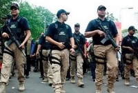  মৌলভীবাজারে যাচ্ছে সোয়াট