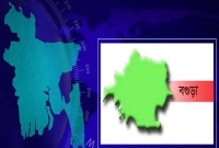 গাবতলী মডেল থানার ওসির ঝুলন্ত লাশ উদ্ধার