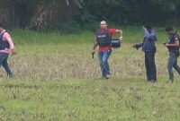 মৌলভীবাজারে ২ জঙ্গি আস্তানা ঘিরে ১৪৪ ধারা জারি