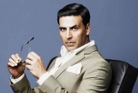 কেন নিজের প্রকৃত নাম বদলালেন অক্ষয় কুমার? জানালেন সেই কাহিনী!