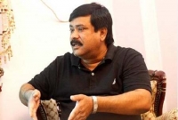 প্রতিউত্তর