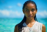  রাজশাহীতে মিলল আন্তর্জাতিক মডেলের লাশ