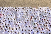 মুসলমানদের জন্য সেরা ১৫টি দেশ