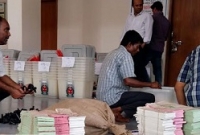 কুমিল্লা সিটি কর্পোরেশন নির্বাচনে নিরাপত্তায় এসএমএস  কুমিল্লা সিটি কর্পোরেশন নির্বাচনে নিরাপত্তায় এসএমএস