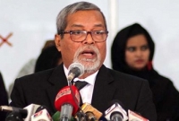 কুসিকে ভোট সুষ্ঠু হচ্ছে: সিইসি