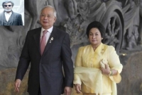 মোদীর আগে রজনীকান্তের সঙ্গে দেখা করতে চান মালয়েশিয়ার প্রধানমন্ত্রী