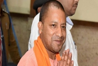 ‘আমি ফকির ছিলাম, মানুষ আমাকে পুরো রাজ্যটাই দিয়েছে’