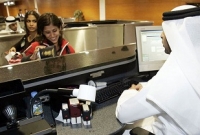 ভিসা পদ্ধতিতে আবারও পরিবর্তন আনল আমিরাত