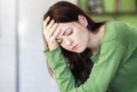  এই ৭ লক্ষণ জানিয়ে দিচ্ছে আপনি মানসিকভাবে দুর্বল