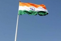 পাকিস্তানকে পতাকা দেখাতে গিয়ে বিপাকে ভারত!