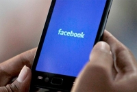 দুঃসংবাদ! ৩১ মার্চের পর যেসব ফোনে কাজ করবে না ফেসবুক