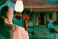 ‘শোলে’-র এই একটি দৃশ্যই শ্যুট করতেই লেগেছিল কয়েক বছর