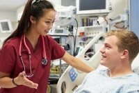 বিশ্বের সেরা ১৫টি হাসপাতাল