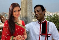 কেমন আছেন, কোথায় আছেন 'ইত্যাদি'র সেই আকবর?