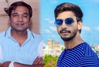 গাজীপুরে পুলিশের তাড়া খেয়ে পালালেন নায়ক ও পরিচালক