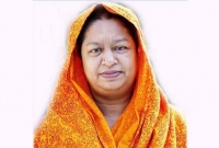 প্রতিউত্তর