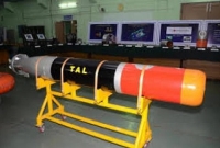 বাংলাদেশে সামরিক বাহিনীতে সাবমেরিন সংযুক্ত, সাবমেরিন বিধ্বংসী টর্পেডো কিনছে মিয়ানমার