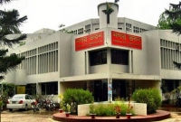 কুমিল্লা সিটিতে কাউন্সিলর হলেন যারা  কুমিল্লা সিটিতে কাউন্সিলর হলেন যারা