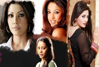 বলিউডের এই বাঙালি অভিনেত্রীরা এখন কোথায়?