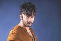 তাহলে শাকিব বলিউডের নায়ক হচ্ছেন?