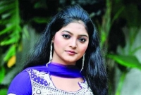 এই ঘটনায় বেশ রেগে গেছেন ক্লোজ আপ তারকা সালমা