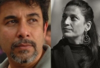 বলি অভিনেতাকে বাড়ি থেকে বের করে দিলেন স্ত্রী!