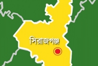 'বিয়ে না হওয়া পর্যন্ত এক চুলও পিছপা হব না'