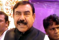 শেখ হাসিনার অধীনেই সুষ্ঠু নির্বাচনের প্রমাণ কুমিল্লা: শাজাহান খান